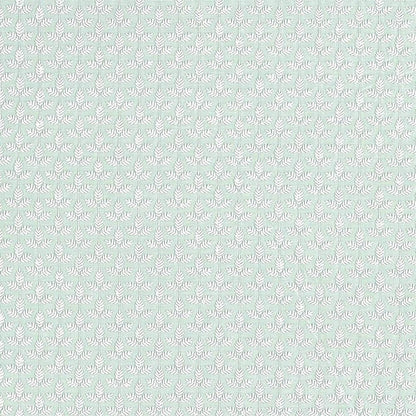 Robin's Egg - Felix By Sanderson || In Stitches Soft Furnishings