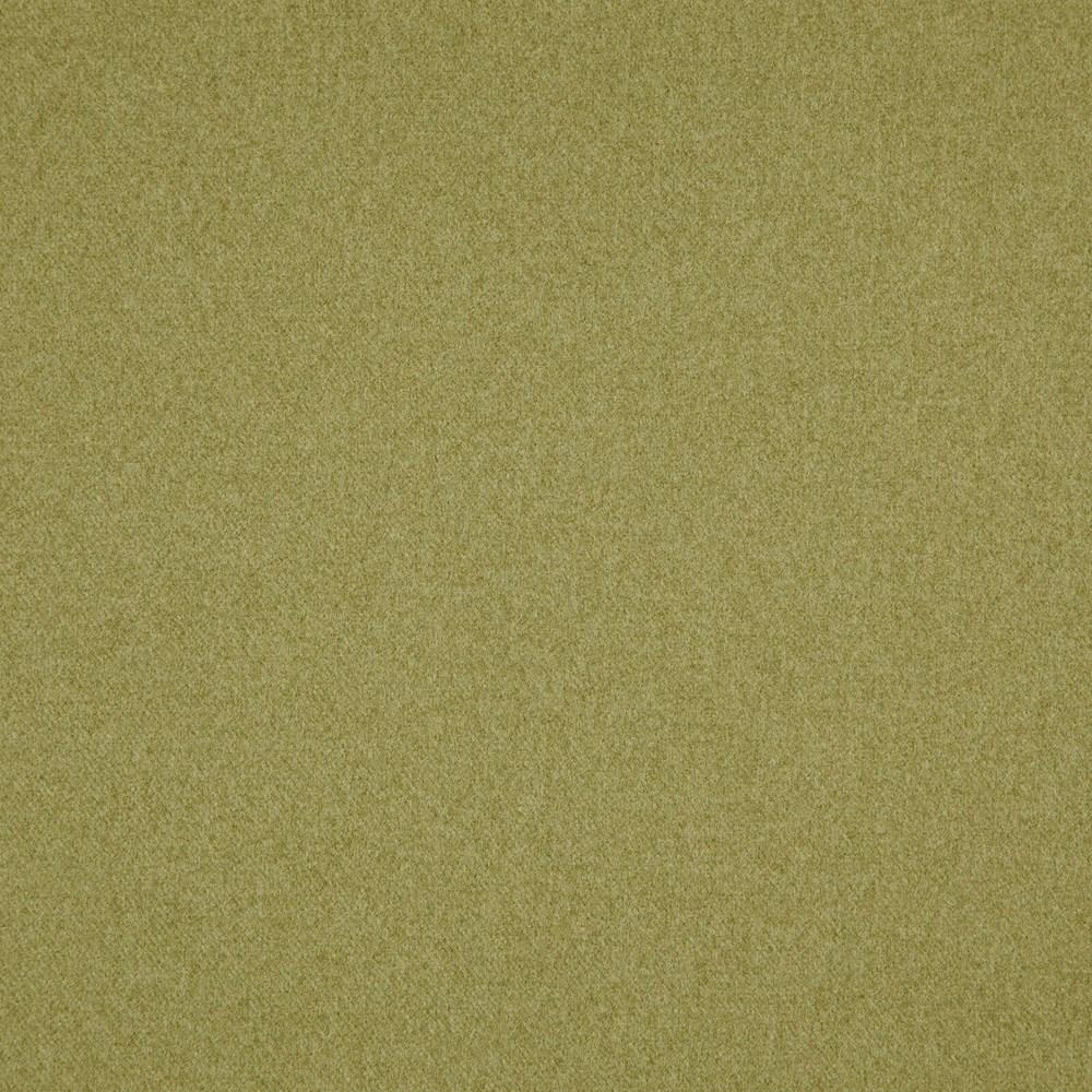 Grass - Fenno By Zepel || In Stitches Soft Furnishings