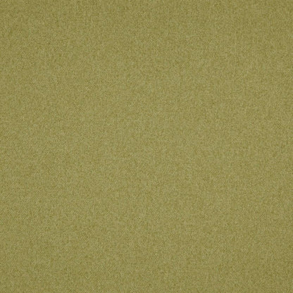 Grass - Fenno By Zepel || In Stitches Soft Furnishings