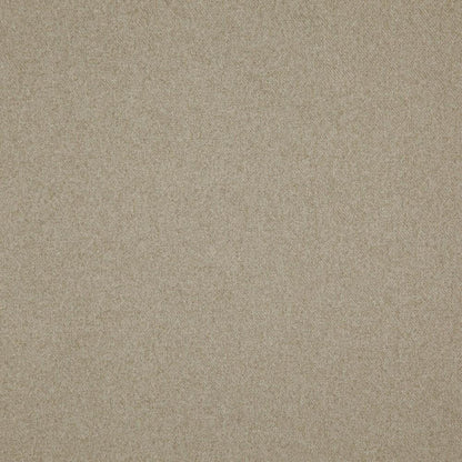 Hemp - Fenno By Zepel || In Stitches Soft Furnishings