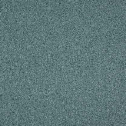Hydro - Fenno By Zepel || In Stitches Soft Furnishings