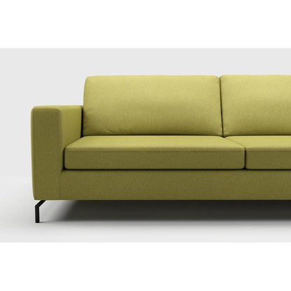  - Fenno By Zepel || In Stitches Soft Furnishings