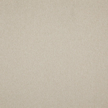 Linen - Fenno By Zepel || In Stitches Soft Furnishings