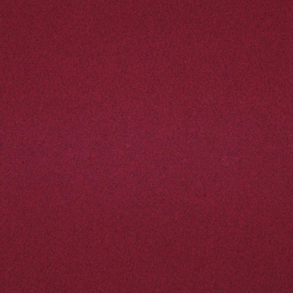 Mars - Fenno By Zepel || In Stitches Soft Furnishings