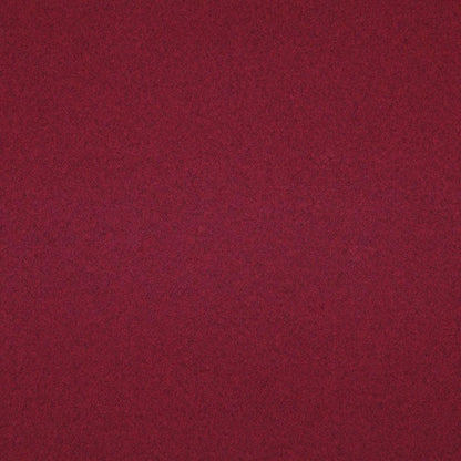 Mars - Fenno By Zepel || In Stitches Soft Furnishings