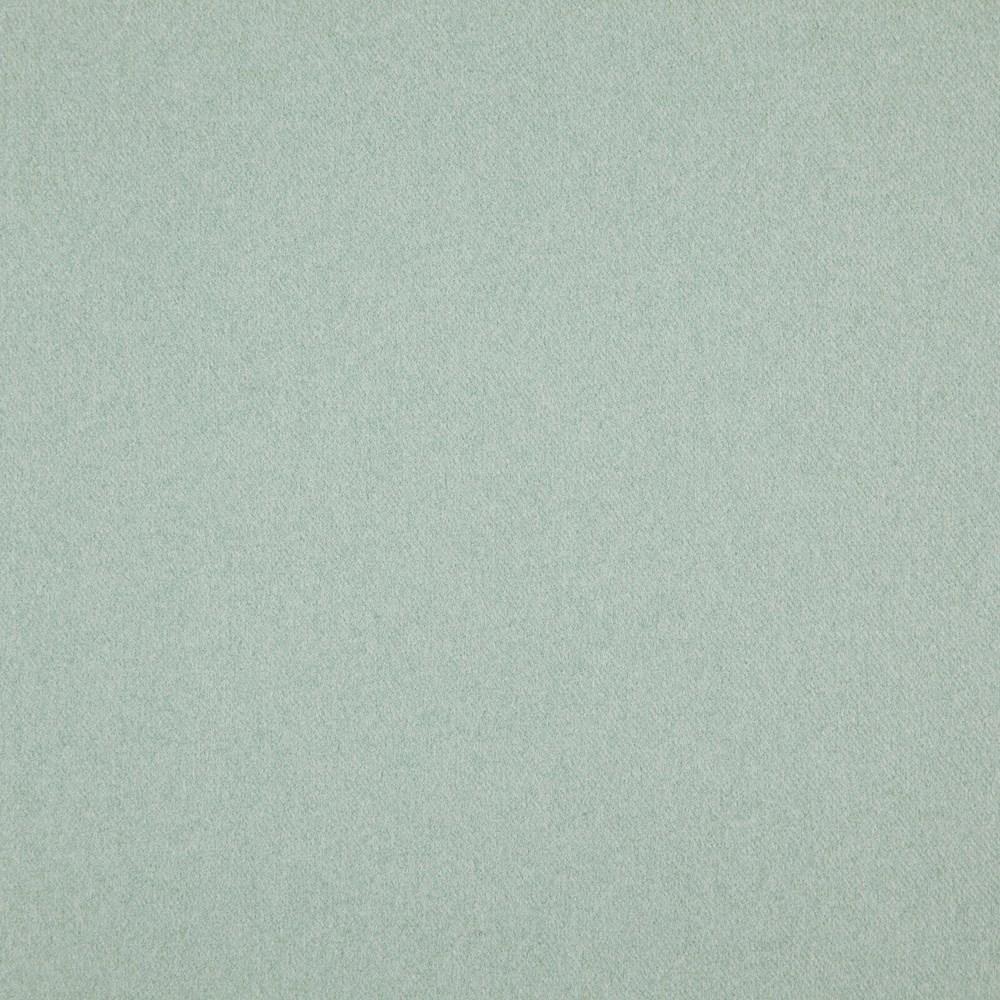 Mineral - Fenno By Zepel || In Stitches Soft Furnishings