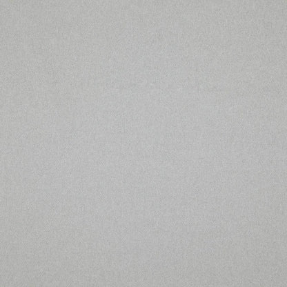 Mist - Fenno By Zepel || In Stitches Soft Furnishings