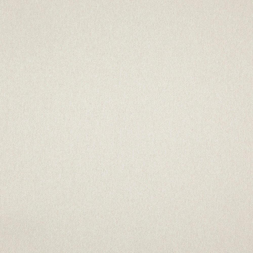 Papyrus - Fenno By Zepel || In Stitches Soft Furnishings