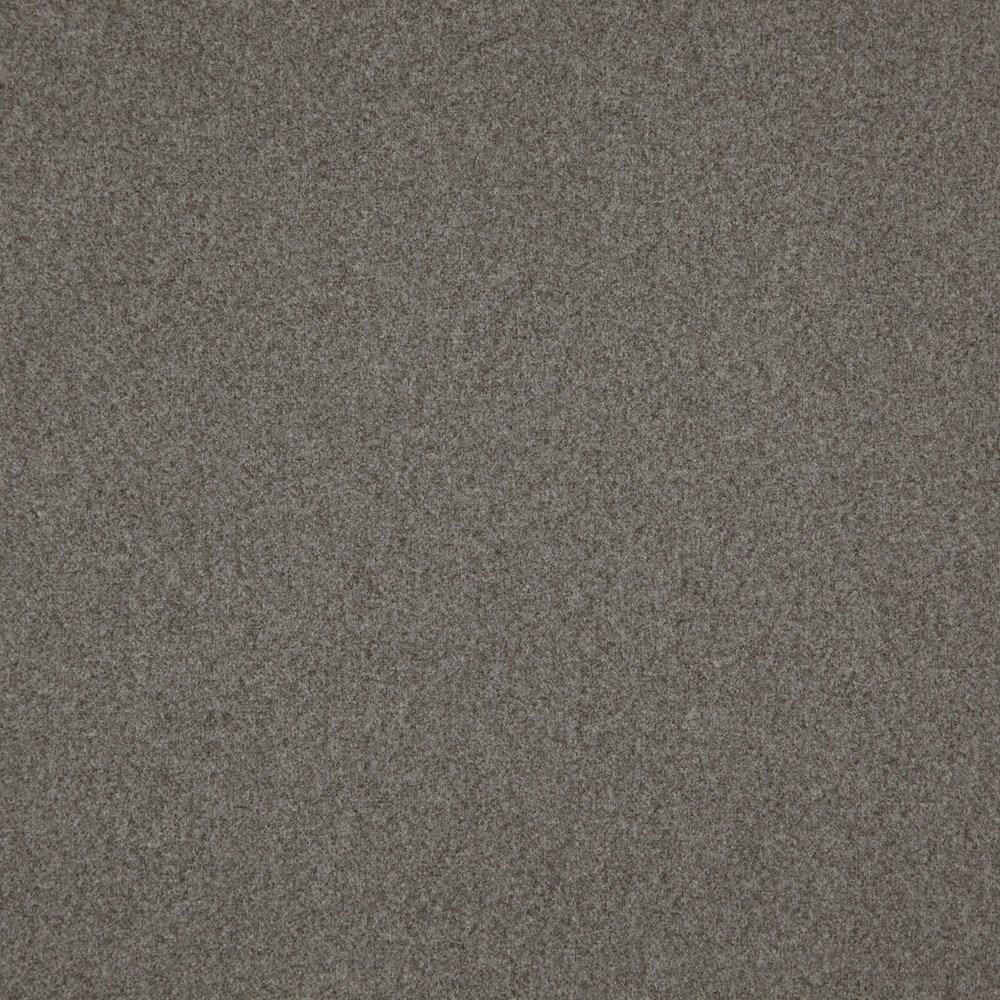 Pewter - Fenno By Zepel || In Stitches Soft Furnishings