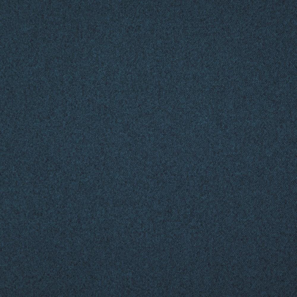 Stellar - Fenno By Zepel || In Stitches Soft Furnishings