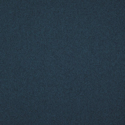 Stellar - Fenno By Zepel || In Stitches Soft Furnishings