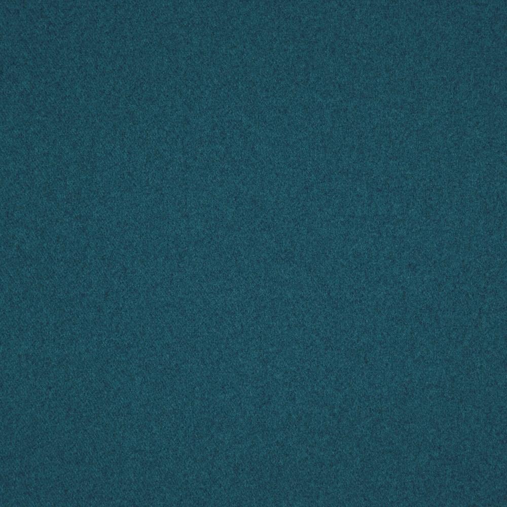 Teal - Fenno By Zepel || In Stitches Soft Furnishings