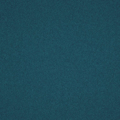 Teal - Fenno By Zepel || In Stitches Soft Furnishings