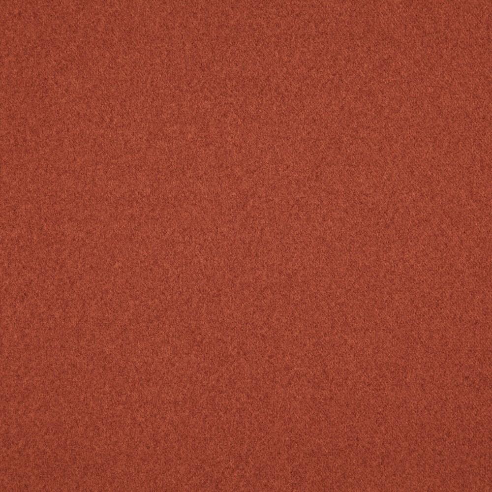 Terra - Fenno By Zepel || In Stitches Soft Furnishings