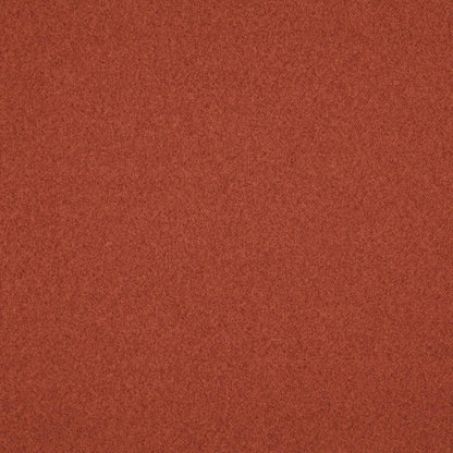Terra - Fenno By Zepel || In Stitches Soft Furnishings