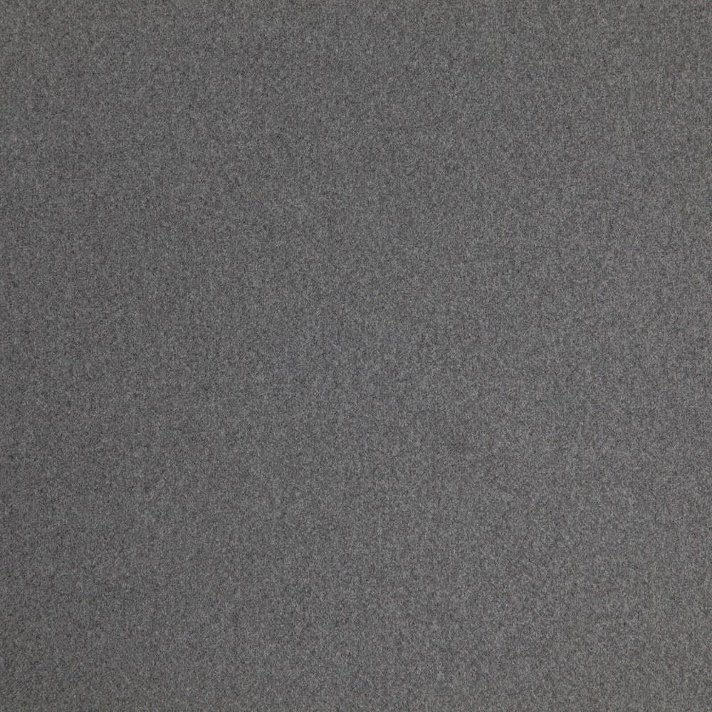 Zinc - Fenno By Zepel || In Stitches Soft Furnishings