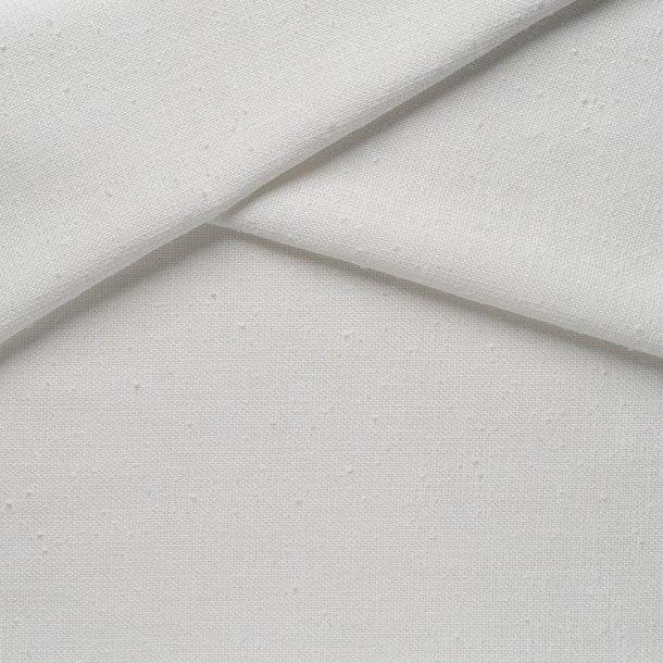 Moonstone - Fenwick By Charles Parsons Interiors || In Stitches Soft Furnishings