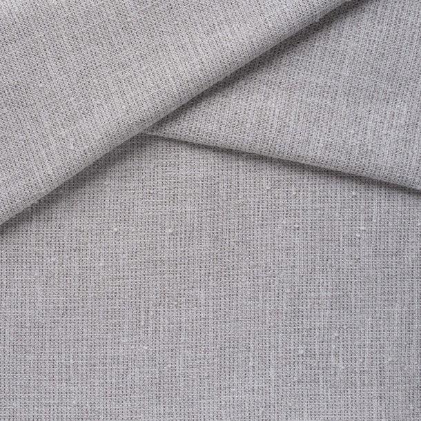 Pebble - Fenwick By Charles Parsons Interiors || In Stitches Soft Furnishings
