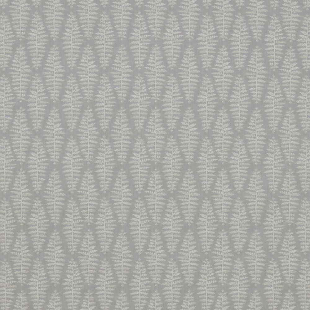 Dove - Fernia By ILIV || In Stitches Soft Furnishings