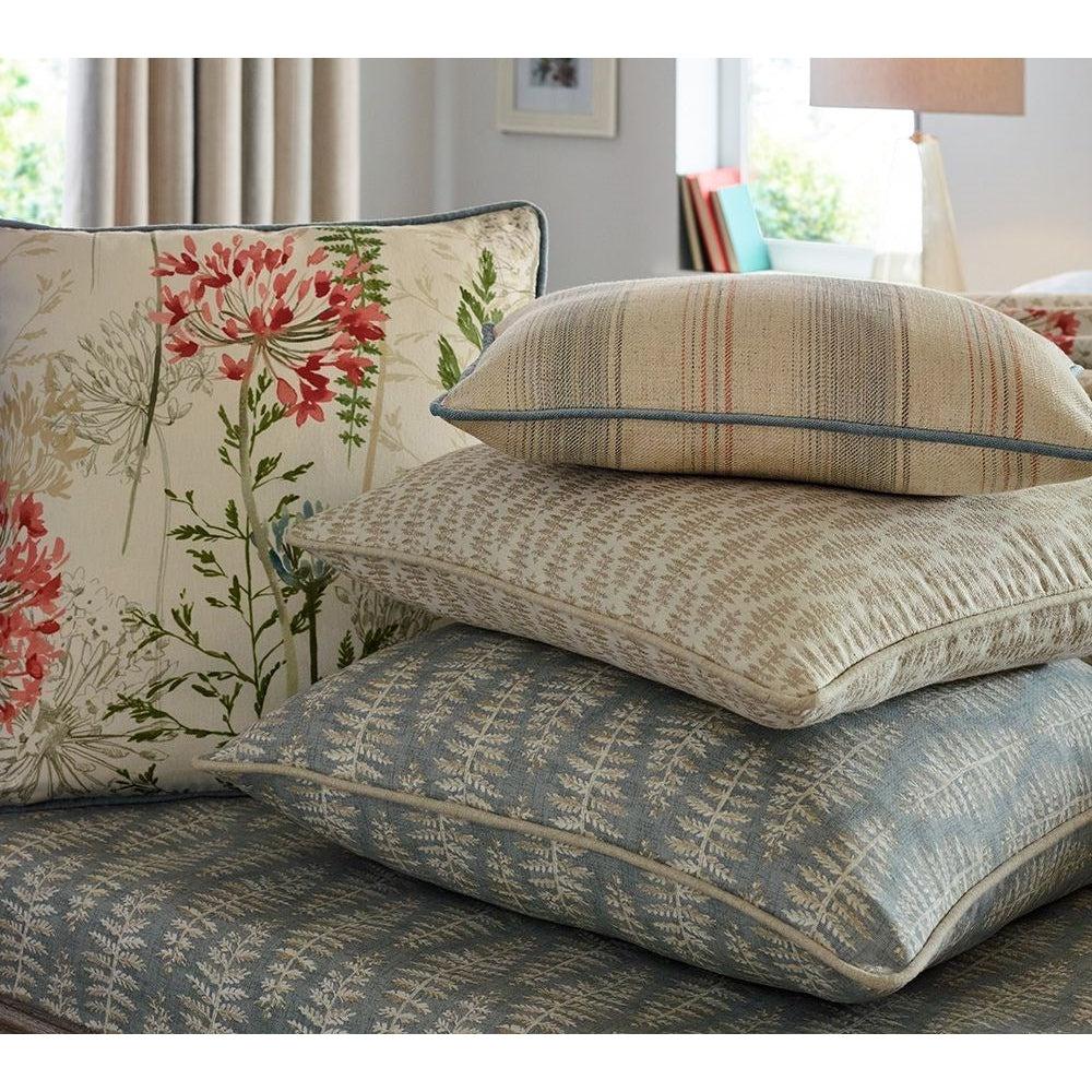  - Fernia By ILIV || In Stitches Soft Furnishings