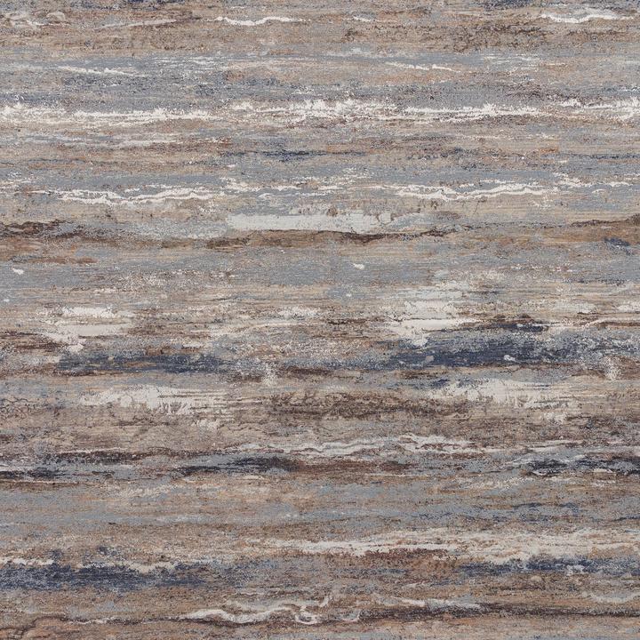 Bronze - Ferrara By Rowe || In Stitches Soft Furnishings