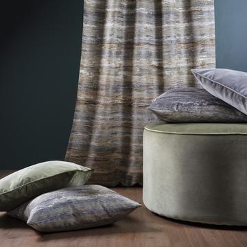  - Ferrara By Rowe || In Stitches Soft Furnishings