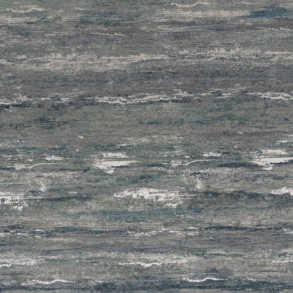Malachite - Ferrara By Rowe || In Stitches Soft Furnishings