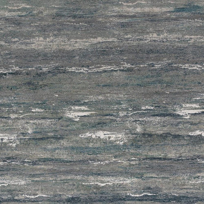 Malachite - Ferrara By Rowe || In Stitches Soft Furnishings