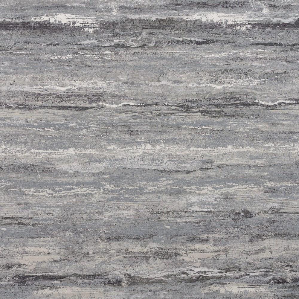 Platinum - Ferrara By Rowe || In Stitches Soft Furnishings