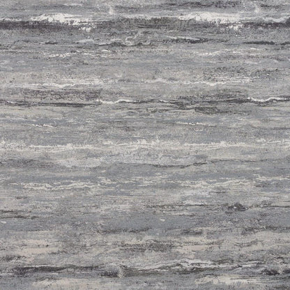 Platinum - Ferrara By Rowe || In Stitches Soft Furnishings