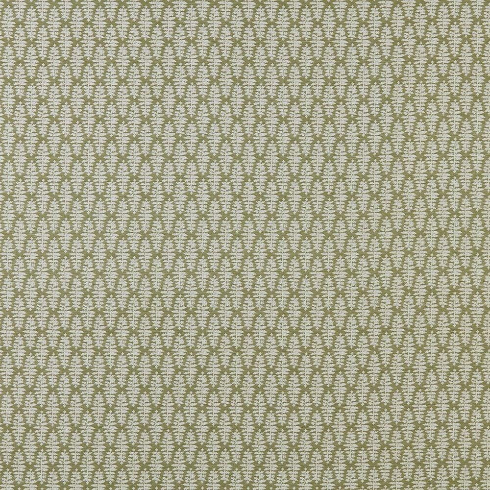 Fern - Fia By ILIV || In Stitches Soft Furnishings