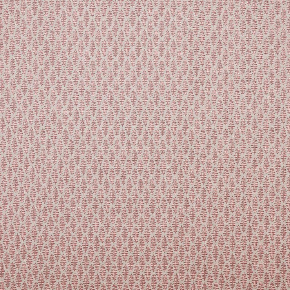 Rosa - Fia By ILIV || In Stitches Soft Furnishings