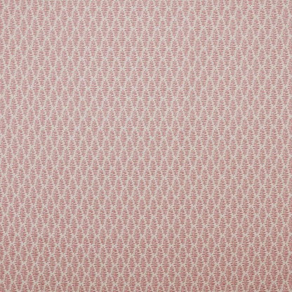 Rosa - Fia By ILIV || In Stitches Soft Furnishings