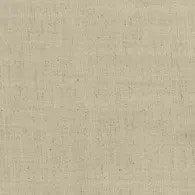 Sesame - Finley By Warwick || In Stitches Soft Furnishings