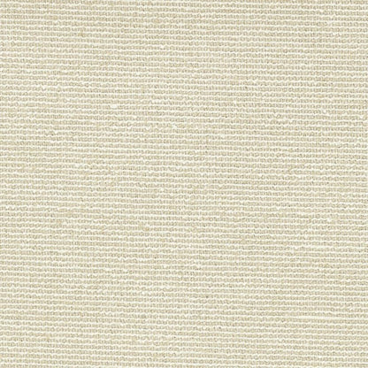 Linen - First Outdoor By Zepel UV Pro || In Stitches Soft Furnishings