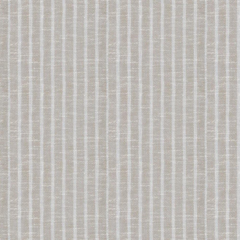 Fossil - Flaubert By Zepel || In Stitches Soft Furnishings