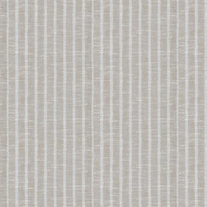Fossil - Flaubert By Zepel || In Stitches Soft Furnishings