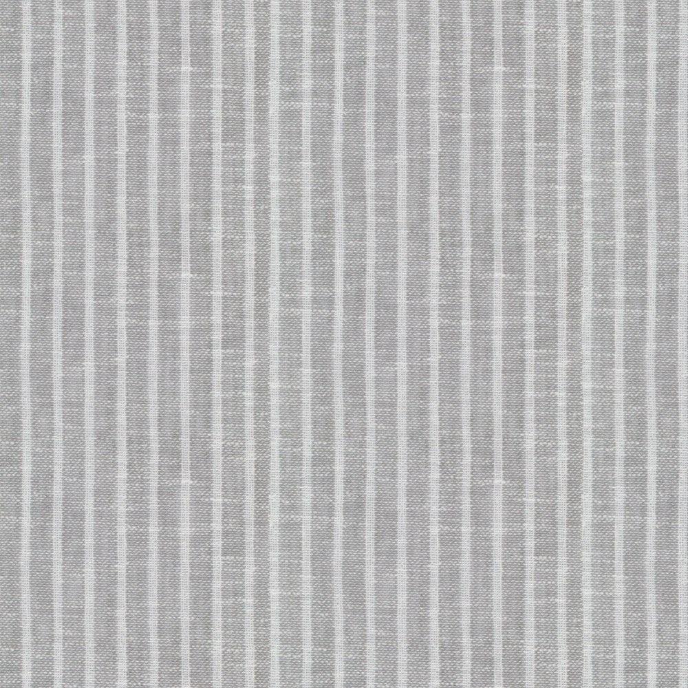 Steel - Flaubert By Zepel || In Stitches Soft Furnishings