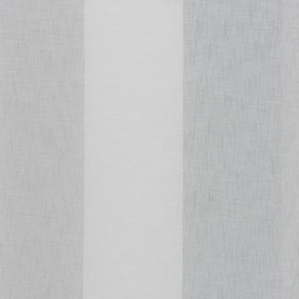 Iceberg - Flaxton By Charles Parsons Interiors || In Stitches Soft Furnishings