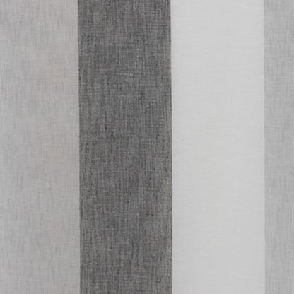 Riverstone - Flaxton By Charles Parsons Interiors || In Stitches Soft Furnishings