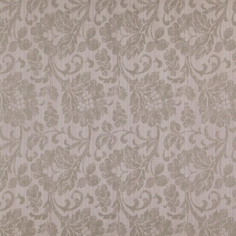 Boudoir - Florentine By Zepel || In Stitches Soft Furnishings