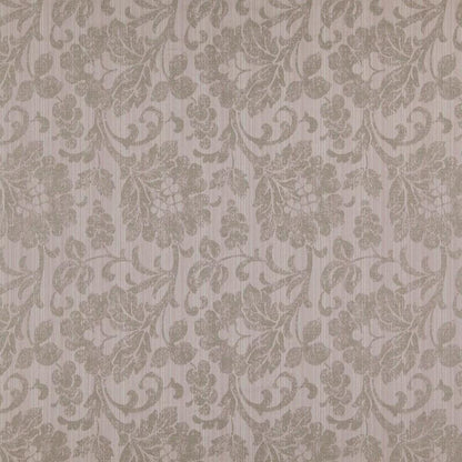 Boudoir - Florentine By Zepel || In Stitches Soft Furnishings