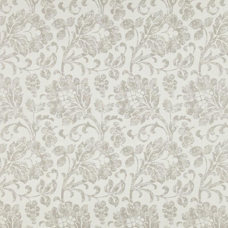 Fossil - Florentine By Zepel || In Stitches Soft Furnishings