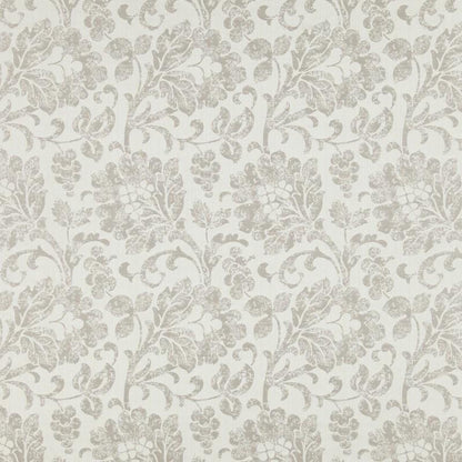 Fossil - Florentine By Zepel || In Stitches Soft Furnishings