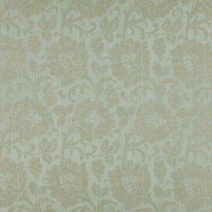 Mineral - Florentine By Zepel || In Stitches Soft Furnishings
