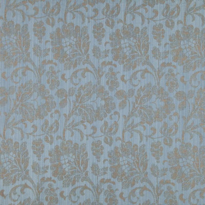Ocean - Florentine By Zepel || In Stitches Soft Furnishings