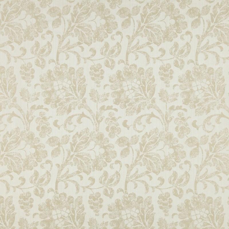 Sand - Florentine By Zepel || In Stitches Soft Furnishings