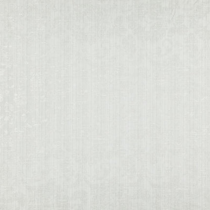 Silver - Florentine By Zepel || In Stitches Soft Furnishings
