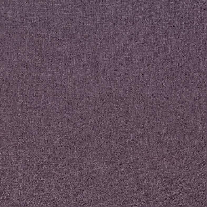 Aubergine - Florenzo By Ashley Wilde || In Stitches Soft Furnishings