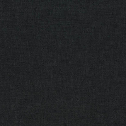 Charcoal - Florenzo By Ashley Wilde || In Stitches Soft Furnishings